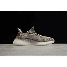 Yeezy boost 350 v2 zyon 2