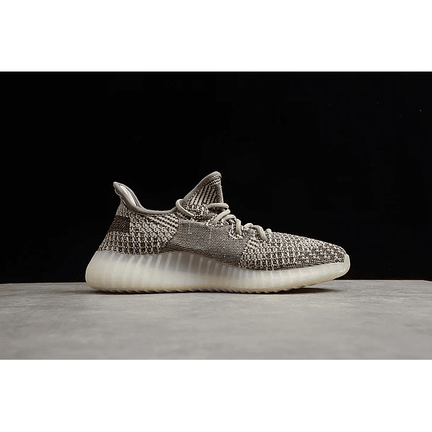 Yeezy boost 350 v2 zyon 2