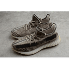 Yeezy boost 350 v2 zyon 3