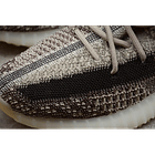 Yeezy boost 350 v2 zyon 4