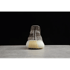 Yeezy boost 350 v2 zyon 6