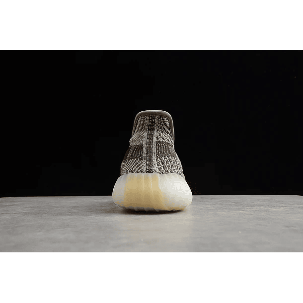 Yeezy boost 350 v2 zyon 6