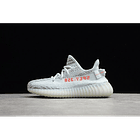 Yeezy boost 350 v2 zebra 1