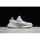 Yeezy boost 350 v2 zebra 2