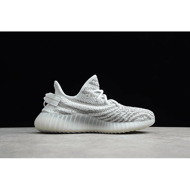 Yeezy boost 350 v2 zebra 2