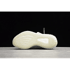 Yeezy boost 350 v2 zebra 3