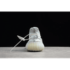 Yeezy boost 350 v2 zebra 4