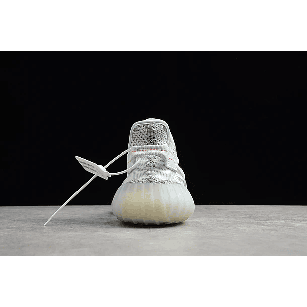 Yeezy boost 350 v2 zebra 4