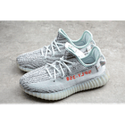 Yeezy boost 350 v2 zebra 5