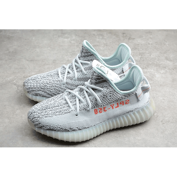 Yeezy boost 350 v2 zebra 5