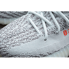 Yeezy boost 350 v2 zebra 6