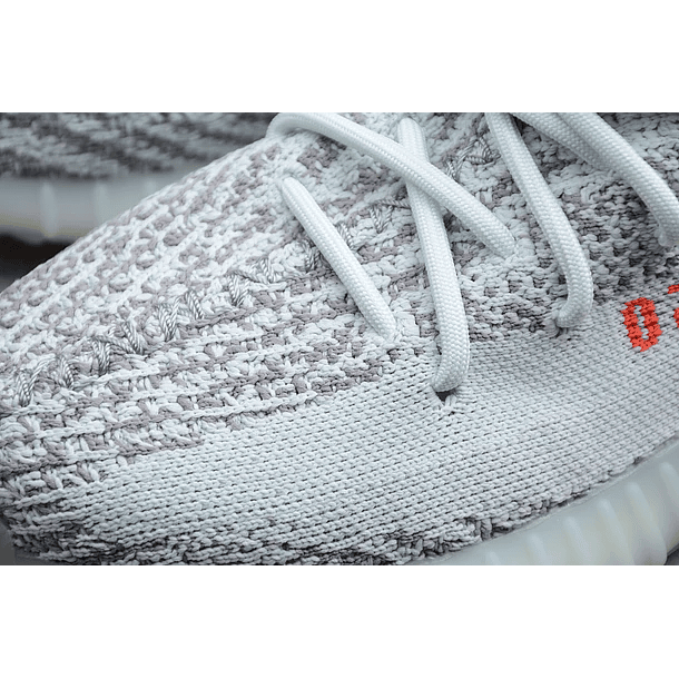 Yeezy boost 350 v2 zebra 6