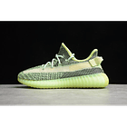 Yeezy boost 350 v2 yeezreel 1