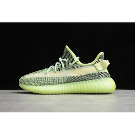Yeezy boost 350 v2 yeezreel