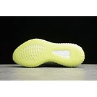 Yeezy boost 350 v2 yeezreel 3