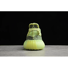 Yeezy boost 350 v2 yeezreel 4