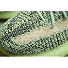 Yeezy boost 350 v2 yeezreel 6
