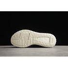 Yeezy boost 350 v2 turtle dove 3