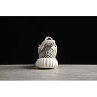 Yeezy boost 350 v2 turtle dove 4