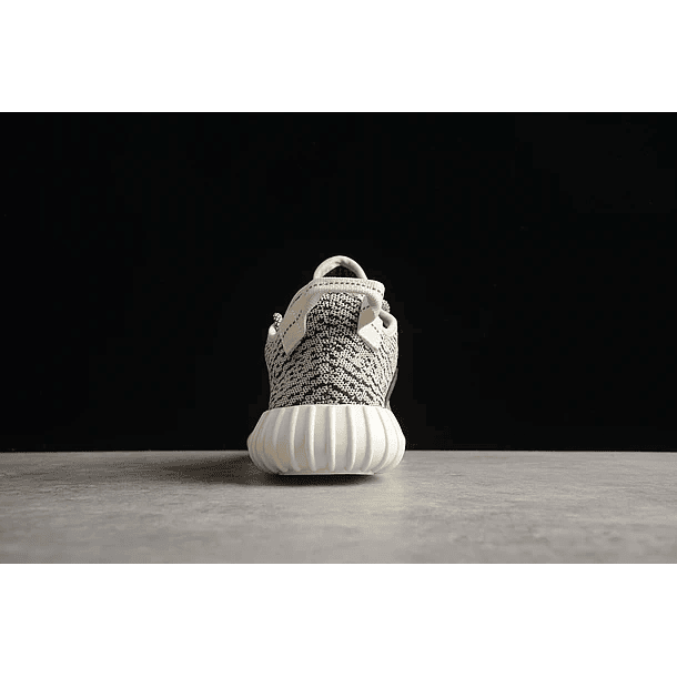 Yeezy boost 350 v2 turtle dove 4