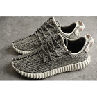 Yeezy boost 350 v2 turtle dove 5