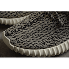 Yeezy boost 350 v2 turtle dove 6