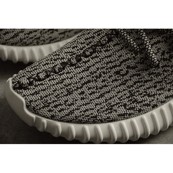 Yeezy boost 350 v2 turtle dove 6