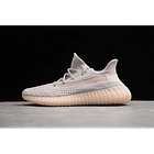 Yeezy boost 350 v2 synth reflective 1