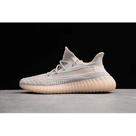 Yeezy boost 350 v2 synth reflective