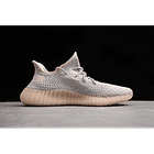 Yeezy boost 350 v2 synth reflective 2