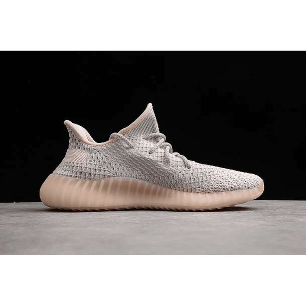 Yeezy boost 350 v2 synth reflective 2