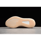 Yeezy boost 350 v2 synth reflective 3