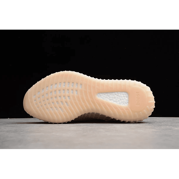 Yeezy boost 350 v2 synth reflective 3