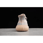 Yeezy boost 350 v2 synth reflective 4