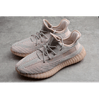 Yeezy boost 350 v2 synth reflective 5