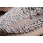 Yeezy boost 350 v2 synth reflective 6