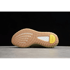 Yeezy boost 350 v2 sulfur 3