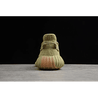 Yeezy boost 350 v2 sulfur 4