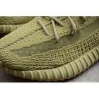Yeezy boost 350 v2 sulfur 6
