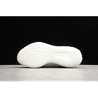 Yeezy boost 350 v2 static non-reflective 3