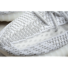 Yeezy boost 350 v2 static non-reflective 6