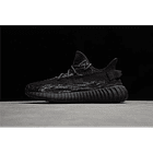 Yeezy boost 350 v2 mx rock 1