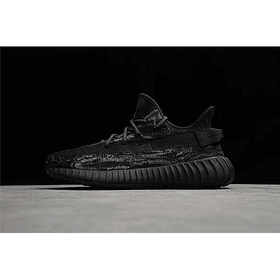 Yeezy boost 350 v2 mx rock