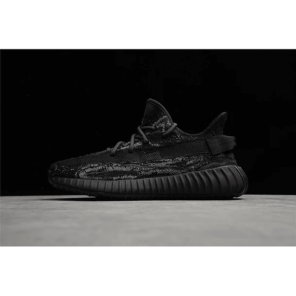 Yeezy boost 350 v2 mx rock 1