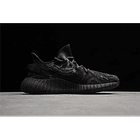 Yeezy boost 350 v2 mx rock 2
