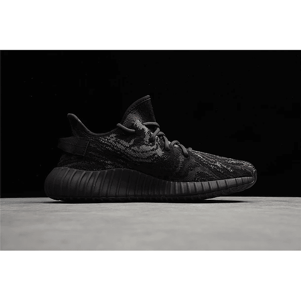 Yeezy boost 350 v2 mx rock 2