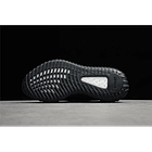 Yeezy boost 350 v2 mx rock 3