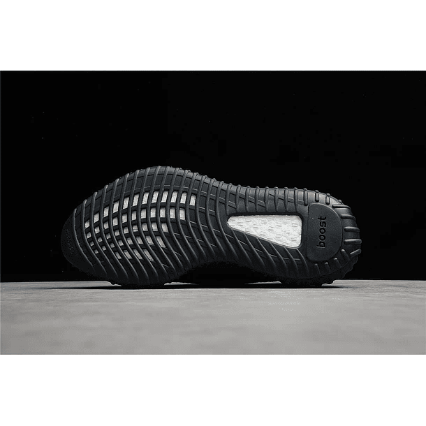 Yeezy boost 350 v2 mx rock 3