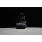 Yeezy boost 350 v2 mx rock 4