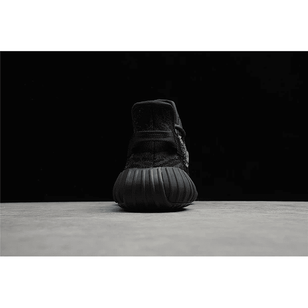 Yeezy boost 350 v2 mx rock 4